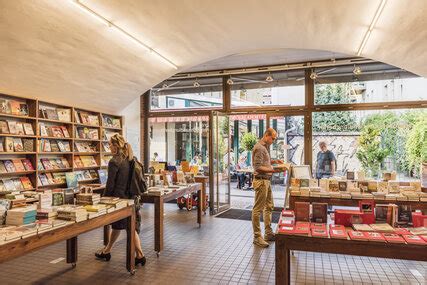 hermes buchhandlung berlin|Top 11 Bookshops in Berlin .